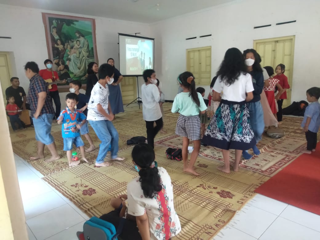 gallery kegiatan, Sekolah Minggu GKJ Baki Edisi Juni 2023, Komisi Anak, gereja kristen jawa, gkj, gkj baki, gereja kristen jawa baki, baki, sukoharjo, gkj klasis sukoharjo, klasis sukoharjo, klasis, sinode gkj, sinode 